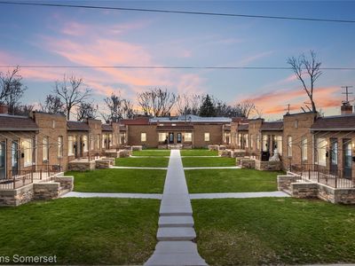 51 Spokane Dr