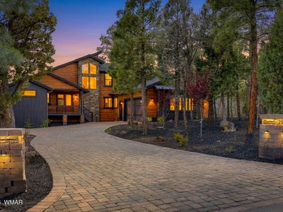 2981 W Snowberry Loop