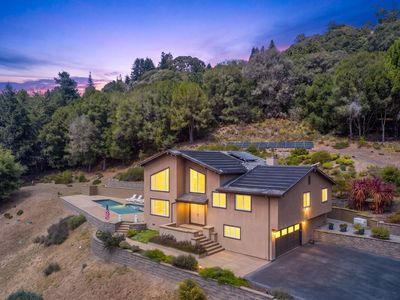 1880 Trout Gulch Rd