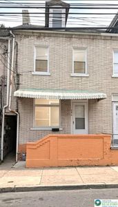 436 W Gordon St