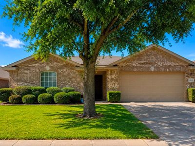 2839 Traildust Dr