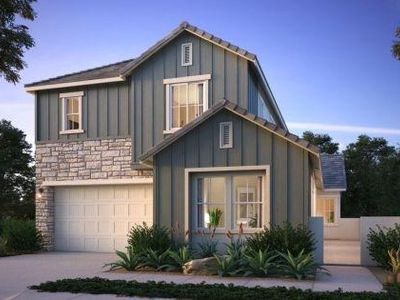 12760 Castaic Lake Way