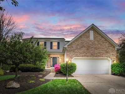 5570 Wheatmore Ct