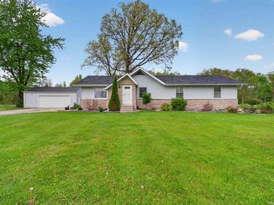 7528 Yellow River Rd