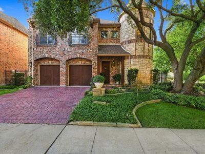 2717 Enid Dr