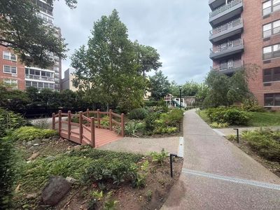8710 51st Avenue #3H