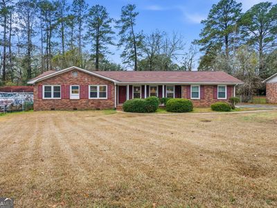 1422 Forest Hill Rd