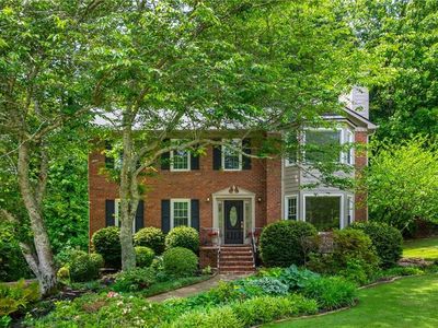 1429 Shadowrock Ct