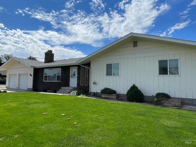 Property at 23 NW 16th St, Ontario, OR