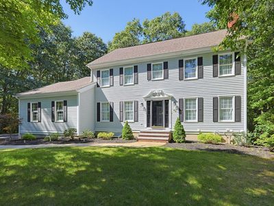 45 Jefferson Rd