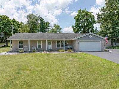 1477 W Sunset Dr