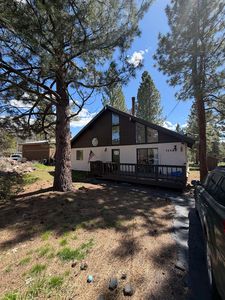 Property at 15389 Archery Vw, Truckee, CA