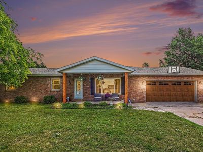 518 Sunset Ln