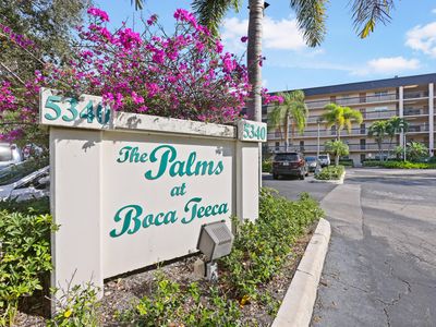 5340 NW 2 Avenue #2300