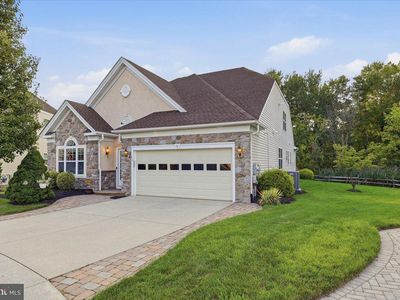 43 Mitchell Ct