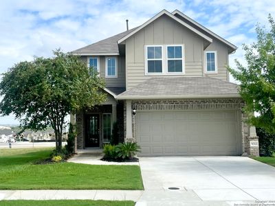 9311 KINSEL PARK