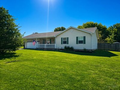 303 Adare Ct