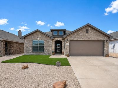 3203 Bryan Ave
