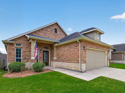 21251 Auburn Fields Dr