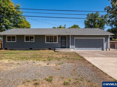 1423 32nd Ave SE