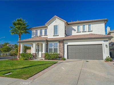 23921 Brio Ct