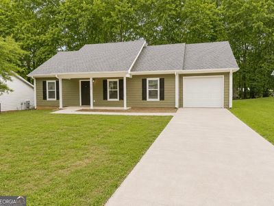 1220 Claywill Cir
