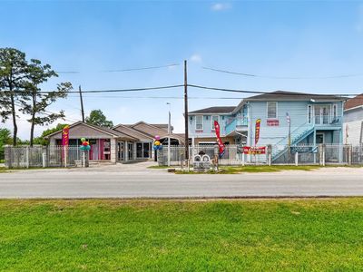 530 Frankie St #1