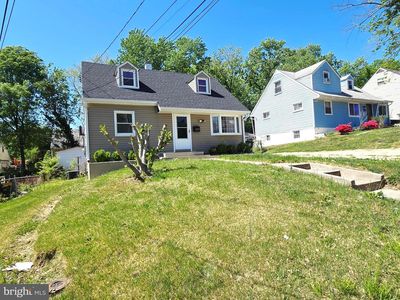 5112 72nd Pl