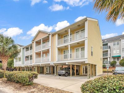 209 Hillside Dr. N UNIT 104