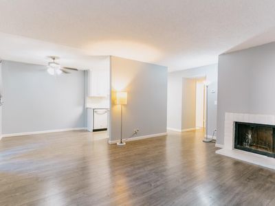259 N Capitol Ave UNIT 110
