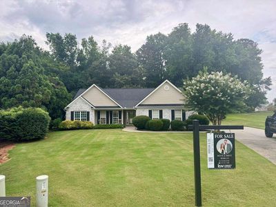 95 Bailey Dr