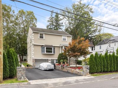 60 Longview Drive