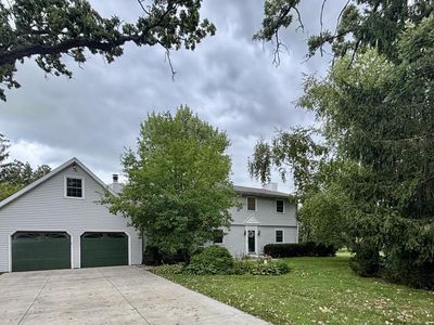 Property at W8638 Shady Oak LANE, Beaver Dam, WI