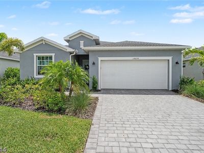 14874 White Pearl Rd