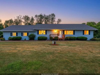 N2904 N 13th Rd