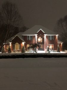 1845 Deerhaven Ln