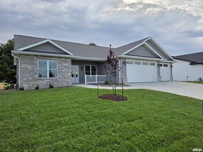 2908 Happy Landing Dr