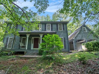 1580 Oak Creek Dr