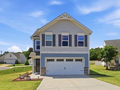 645 S Kennelman Cir