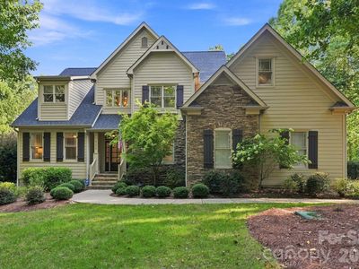 121 E Callicutt Trl