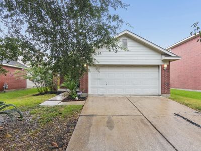 5607 Violet Path Ln