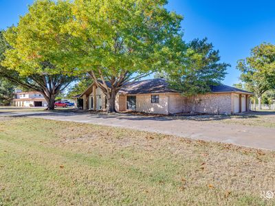 1514 Sun Valley Ln