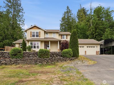 2223 Long Lake Road SE