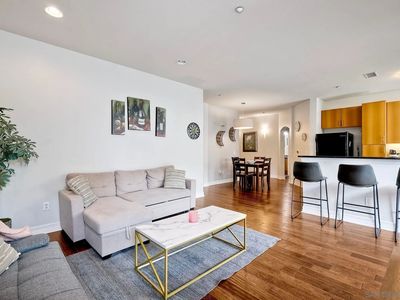 1225 Island Ave Unit 208