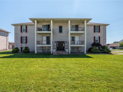 7357 Eisenhower Dr Unit 6