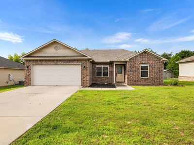 27 Mill Creek Dr