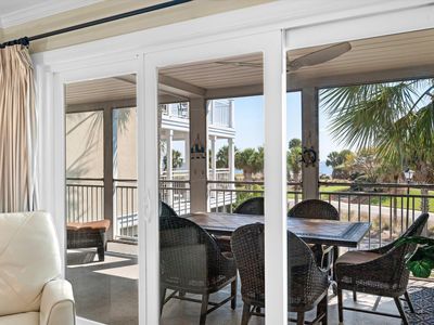 2929 Atrium Villa #29