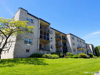 308 Meadowside Road #306