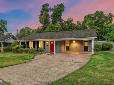 614 Pelican Pl