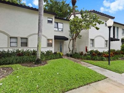 7200 NW 2nd Avenue #87